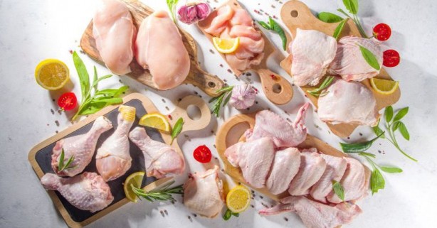 Foto - Beyaz et sektöründe kıyamet koptu! Türkiye’nin en ünlü 10 firmasına soruşturma açıldı! Sebebi ise herkesi şaşırttı