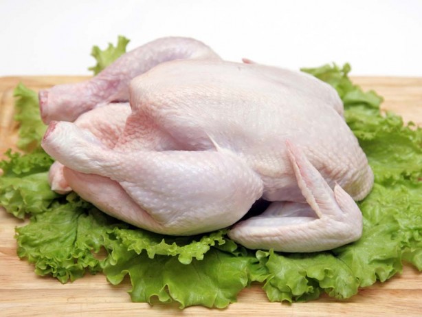 Foto - Beyaz et sektöründe kıyamet koptu! Türkiye’nin en ünlü 10 firmasına soruşturma açıldı! Sebebi ise herkesi şaşırttı