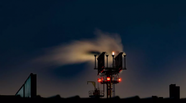 Beyaz petrol ve beyaz altın akıyor maşallah! Türkiye'den stratejik hamle!