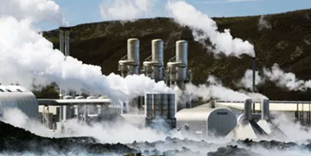 Foto - Beyaz petrol ve beyaz altın akıyor maşallah! Türkiye'den stratejik hamle!