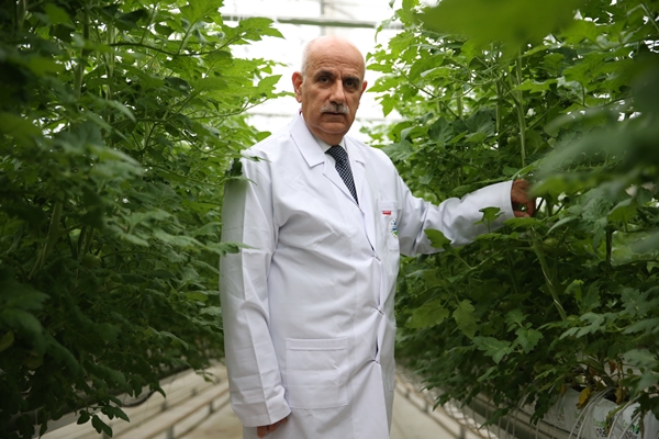 Foto - "Beyaz petrol" yeniden devrede! Türkiye için büyük fırsat