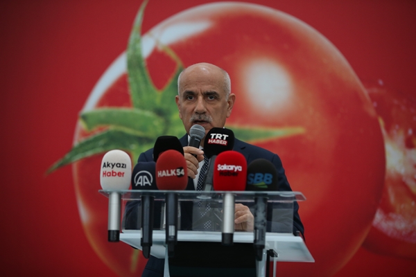 Foto - "Beyaz petrol" yeniden devrede! Türkiye için büyük fırsat