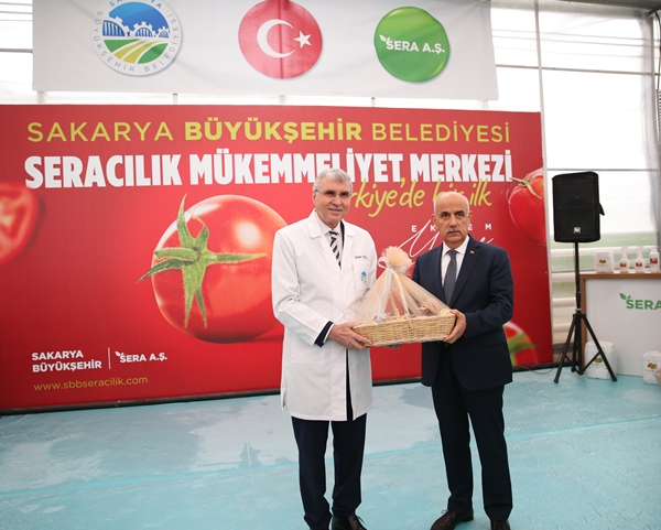 Foto - "Beyaz petrol" yeniden devrede! Türkiye için büyük fırsat