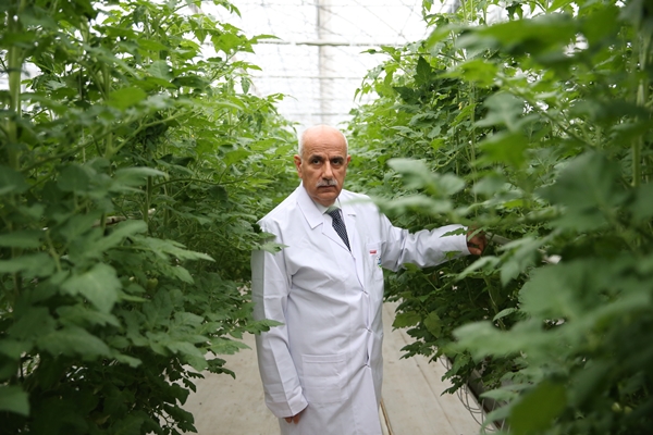 Foto - "Beyaz petrol" yeniden devrede! Türkiye için büyük fırsat