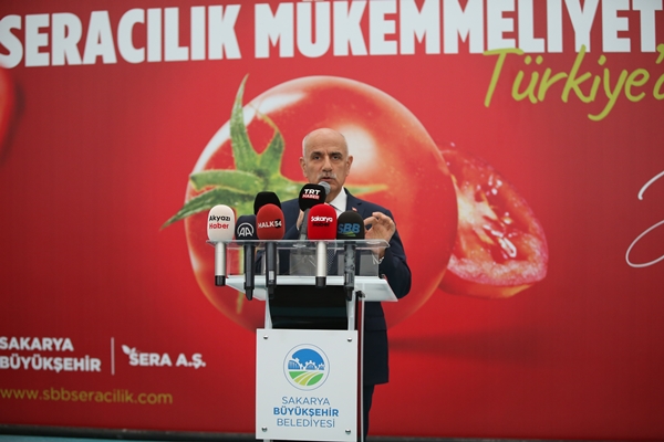 Foto - "Beyaz petrol" yeniden devrede! Türkiye için büyük fırsat