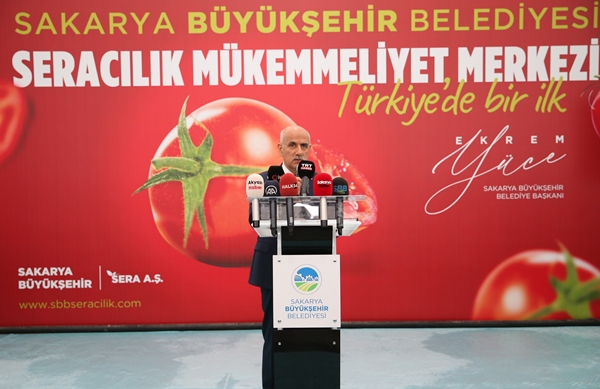 Foto - "Beyaz petrol" yeniden devrede! Türkiye için büyük fırsat