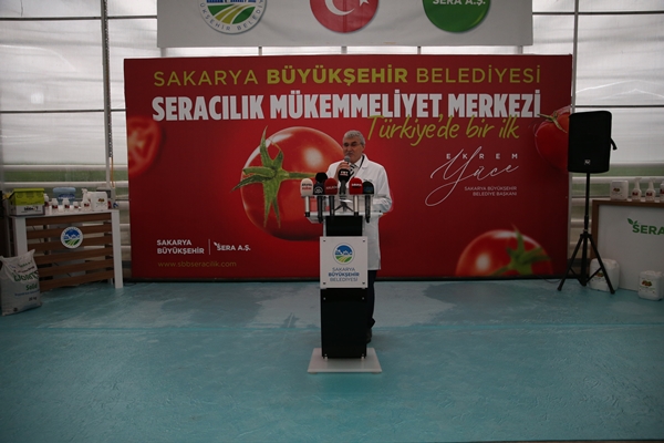 Foto - "Beyaz petrol" yeniden devrede! Türkiye için büyük fırsat