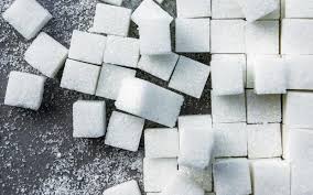 Foto - Beyaz peynir nasıl taze tutulur? Bu bilgiler bakın neler, hangi metod! İşte kimsenin bilmediği sırlar