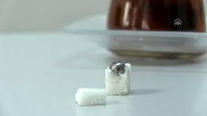 Foto - Beyaz peynir nasıl taze tutulur? Bu bilgiler bakın neler, hangi metod! İşte kimsenin bilmediği sırlar