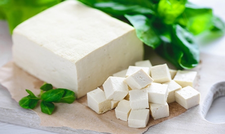 Foto - Beyaz peynir nasıl taze tutulur? Bu bilgiler bakın neler, hangi metod! İşte kimsenin bilmediği sırlar