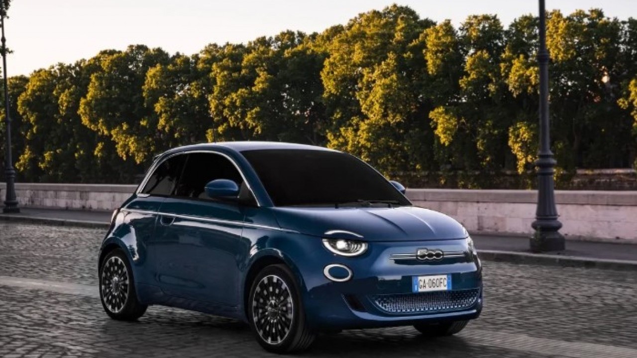 Foto - Beyaz rengin devri sona erdi: İşte otomobilde yeni gözde renk!