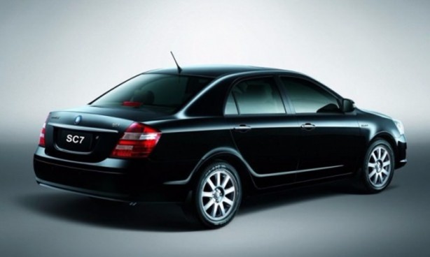 Foto - Beyaz Rusya'dan mühendislik harikaları