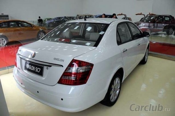 Foto - Beyaz Rusya'dan mühendislik harikaları