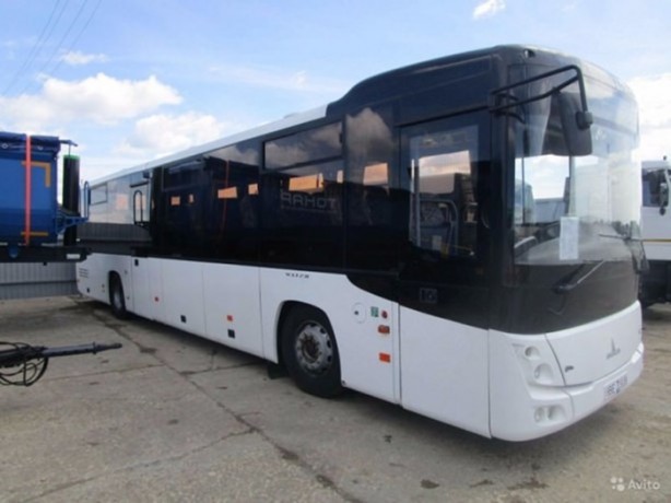 Foto - Beyaz Rusya'dan mühendislik harikaları