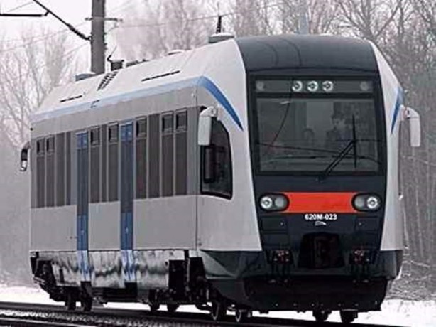 Foto - Beyaz Rusya'dan mühendislik harikaları