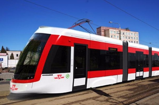 Foto - Beyaz Rusya'dan mühendislik harikaları