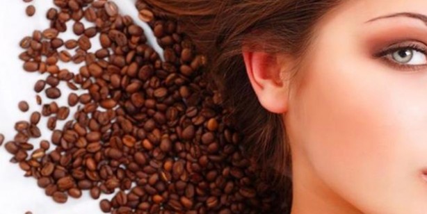 Foto - Beyaz saçlardan patates ile kurtulun: Saç beyazlamasının dermanı doğal yolu ezberleri bozdu! Değişiklik yapın