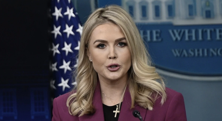 Foto - Beyaz Saray daha ne desin! LGBT’lilere değil tesisatçıya ihtiyacımız var