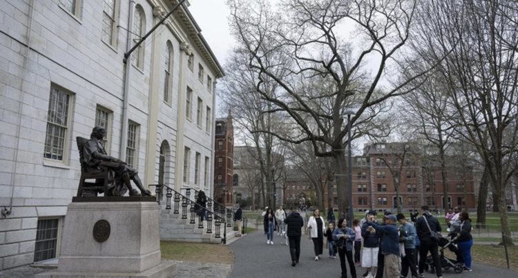 Foto - Beyaz Saray daha ne desin! LGBT’lilere değil tesisatçıya ihtiyacımız var