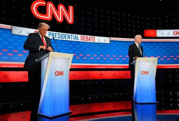 Foto - Beyaz saray önünde eylem var! Kılıçdaroğlu aday olmasın