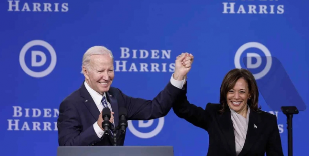 Foto - Beyaz saray önünde eylem var! Kılıçdaroğlu aday olmasın