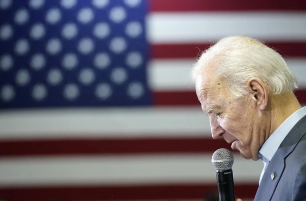 Foto - Beyaz saray önünde eylem var! Kılıçdaroğlu aday olmasın