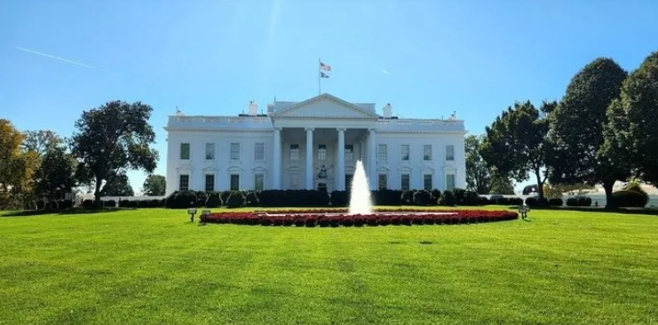 Beyaz Saray’da Bizans Entrikası! Ateşkes adı altında Gazze'de sürgün ve işgal planı