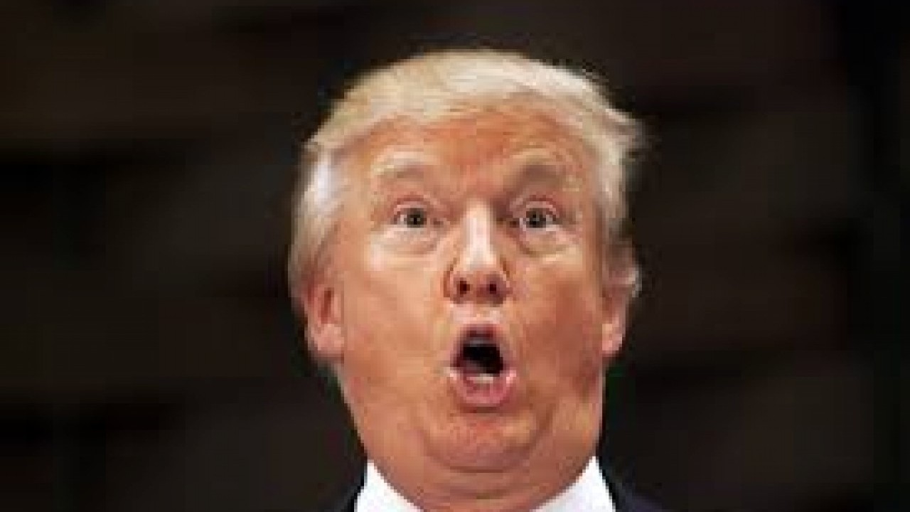 Beyaz Saray’da Trump’ı dumura uğratan rest: Türkiye ile hazırladığımız anlaşma şimdikinden çok daha iyiydi