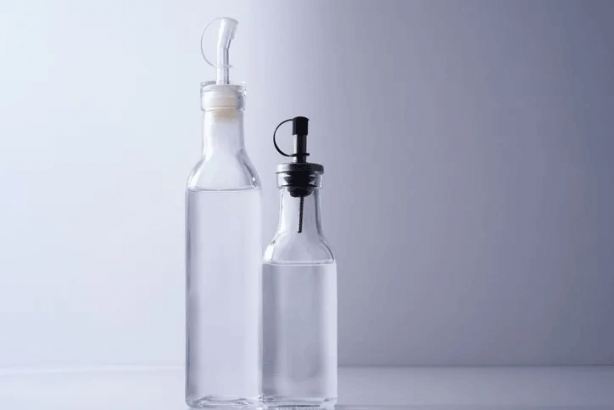 Foto - Beyaz sirkeyle asla temizlememeniz gereken 6 yer! Faydadan çok zarar veriyor…