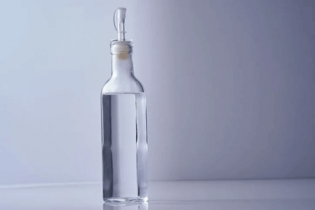 Foto - Beyaz sirkeyle asla temizlememeniz gereken 6 yer! Faydadan çok zarar veriyor…