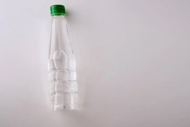 Foto - Beyaz sirkeyle asla temizlememeniz gereken 6 yer! Faydadan çok zarar veriyor…