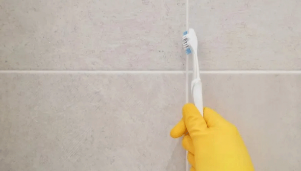 Foto - Beyaz sirkeyle asla temizlememeniz gereken 6 yer! Faydadan çok zarar veriyor…