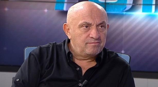 Foto - Beyaz TV’de efsane kadro dağılıyor! O isim ayrılıyor! Bakın hangi kanala gidecek