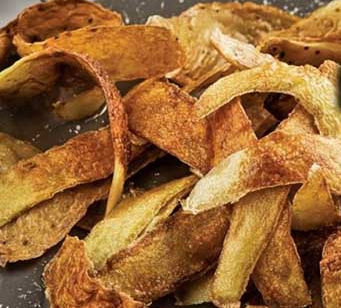 Foto - Beyazlayan saçları tamamen doğal yolla eski haline döndürmek: İlaçlara taş çıkartacak! Anında kapatan kür!