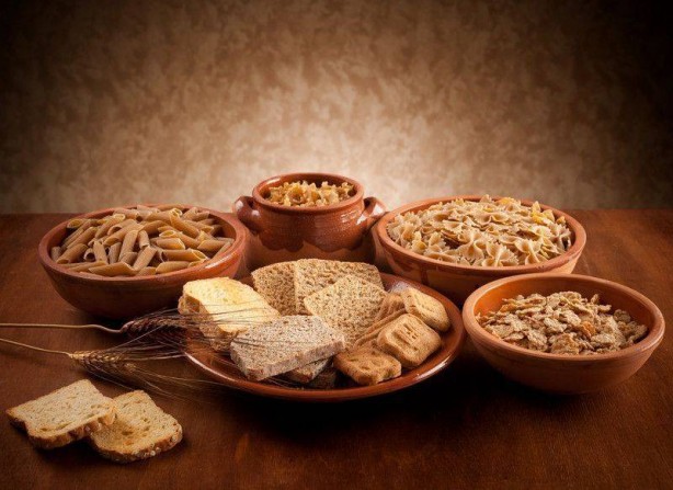 Foto - Beyin fonksiyonlarına zirve yaptıran 10 besin