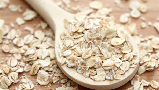 Foto - Beyin fonksiyonlarına zirve yaptıran 10 besin