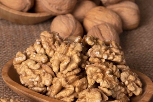 Foto - Beyin fonksiyonlarına zirve yaptıran 10 besin