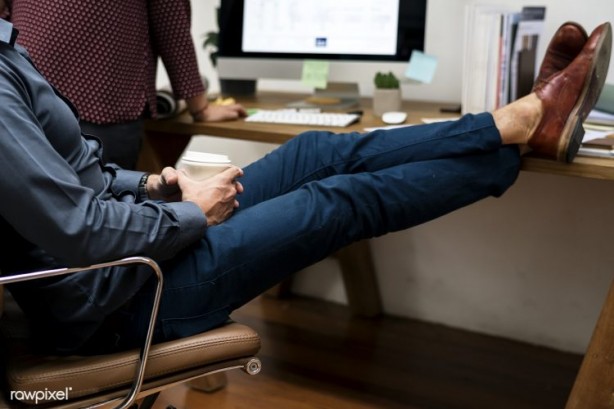 Foto - Beyin fonksiyonlarına zirve yaptıran 10 besin