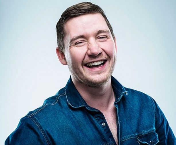 Foto - Beyin hakkındaki ilginç gerçekler!