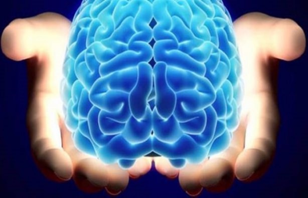 Foto - Beyin hakkındaki ilginç gerçekler!