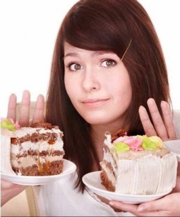 Foto - Beyin hakkındaki ilginç gerçekler!