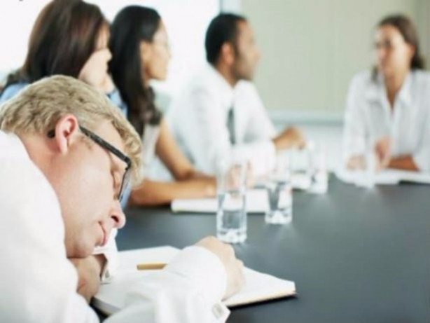 Foto - Beyin hakkındaki ilginç gerçekler!