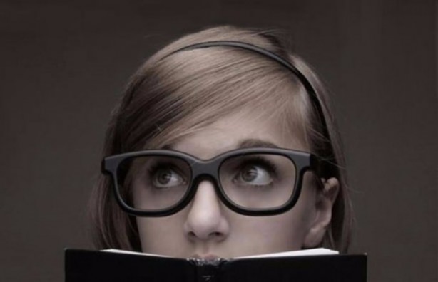 Foto - Beyin hakkındaki ilginç gerçekler!