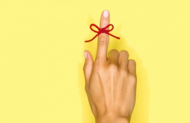 Foto - Beyin hakkındaki ilginç gerçekler!