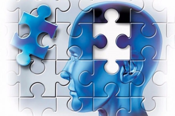 Foto - Beyin hakkındaki ilginç gerçekler!