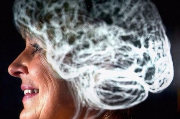 Foto - Beyin hakkındaki ilginç gerçekler!