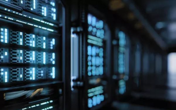 Foto - Beyin hücresi kullanan süper bilgisayar geliyor