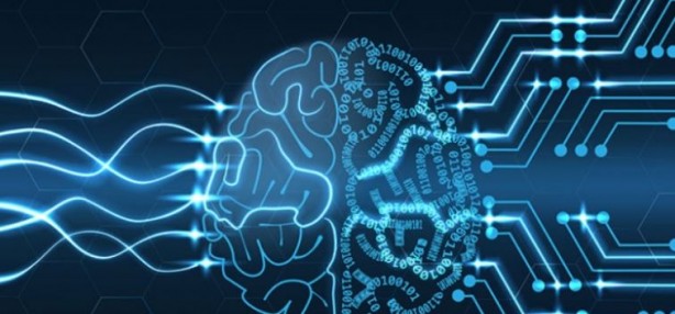 Foto - Beyin interneti yaptılar!