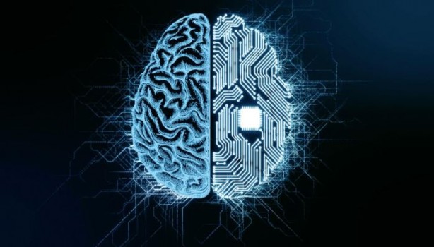 Foto - Beyin interneti yaptılar!