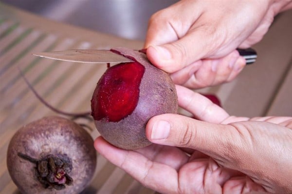 Foto - Beyin işlevlerini yenileyen tek yiyecek var: Gizli saklı tüm sırrı ne açıklıyoruz! Seçim için şimdi de sıra sizde!